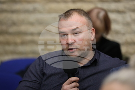 Благоевград - Общински съвет - заседание