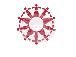 Държавен фолклорен ансамбъл „Филип Кутев“ - прессъобщение