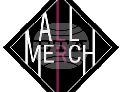 Държавен фолклорен ансамбъл „Филип Кутев“ - прессъобщение