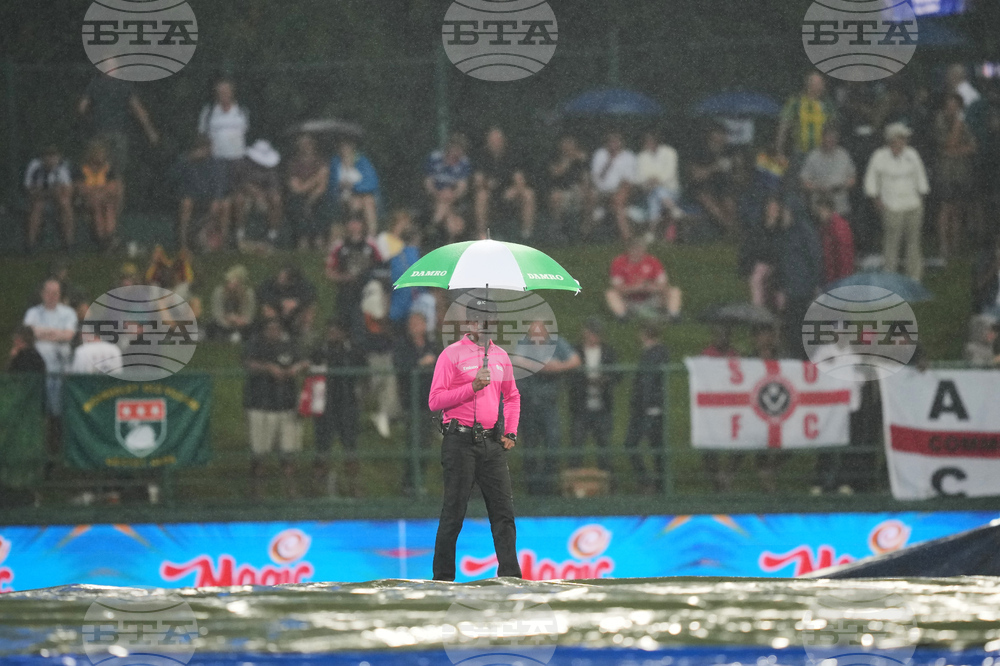 Sri Lanka England Cricket
