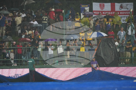 Sri Lanka England Cricket