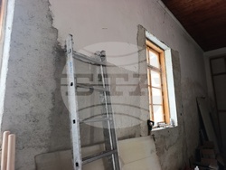 Снимка: Община Шумен