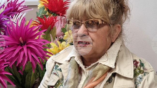 Театрите, създаващи продукции за деца, са изключително богатство на България, каза директорката на Варненския куклен театър Вера Стойкова