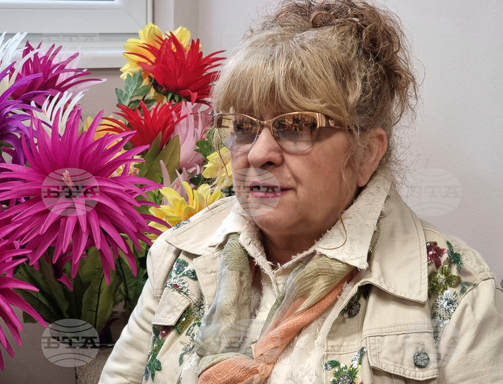 Театрите, създаващи продукции за деца, са изключително богатство на България, каза директорката на Варненския куклен театър Вера Стойкова