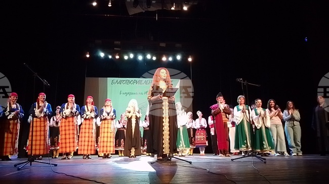 Над 6100 евро събраха жителите на Смолян и Момчиловци в помощ на мъж, нуждаещ се от лечение