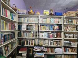 Снимки: БТА, Одеса