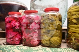 Национален пресклуб на БТА - Букурещ - списание ЛИК - „Читалищата в минало и бъдеще време“ - представяне