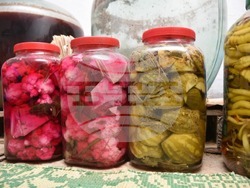 Национален пресклуб на БТА - Букурещ - списание ЛИК - „Читалищата в минало и бъдеще време“ - представяне