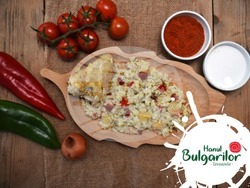 Национален пресклуб на БТА - Букурещ - списание ЛИК - „Читалищата в минало и бъдеще време“ - представяне