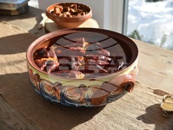 Национален пресклуб на БТА - Букурещ - списание ЛИК - „Читалищата в минало и бъдеще време“ - представяне