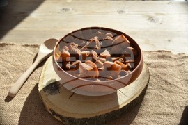 Национален пресклуб на БТА - Букурещ - списание ЛИК - „Читалищата в минало и бъдеще време“ - представяне