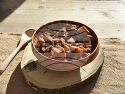 Национален пресклуб на БТА - Букурещ - списание ЛИК - „Читалищата в минало и бъдеще време“ - представяне