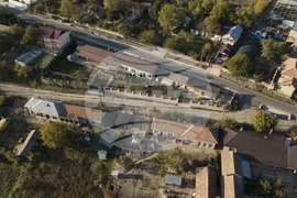 Национален пресклуб на БТА - Букурещ - списание ЛИК - „Читалищата в минало и бъдеще време“ - представяне