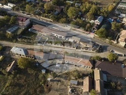 Национален пресклуб на БТА - Букурещ - списание ЛИК - „Читалищата в минало и бъдеще време“ - представяне