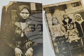 Национален пресклуб на БТА - Букурещ - списание ЛИК - „Читалищата в минало и бъдеще време“ - представяне