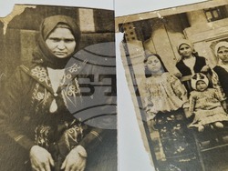 Национален пресклуб на БТА - Букурещ - списание ЛИК - „Читалищата в минало и бъдеще време“ - представяне