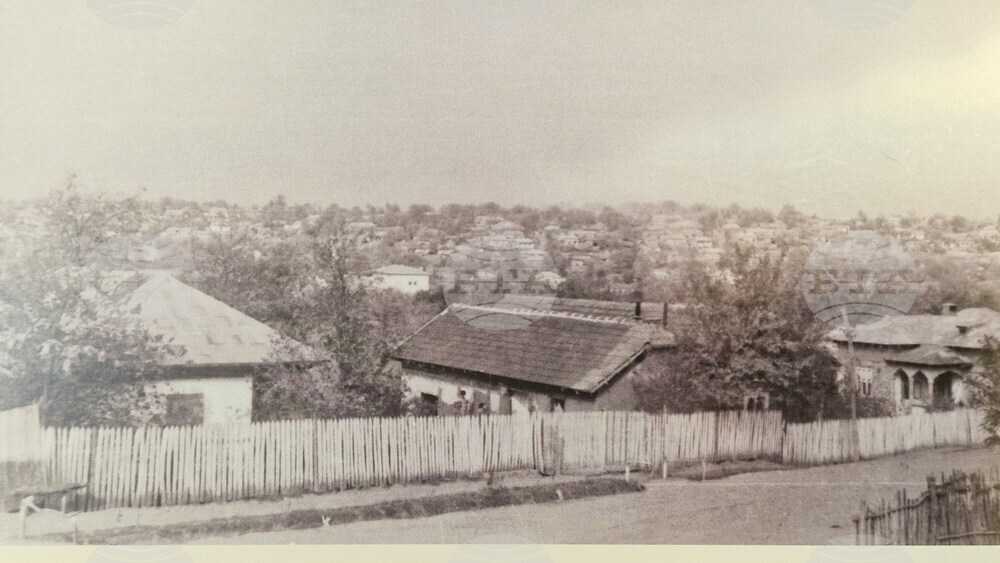 Национален пресклуб на БТА - Букурещ - списание ЛИК - „Читалищата в минало и бъдеще време“ - представяне