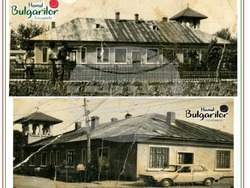 Национален пресклуб на БТА - Букурещ - списание ЛИК - „Читалищата в минало и бъдеще време“ - представяне