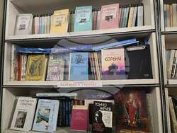 Снимки: БТА, Одеса