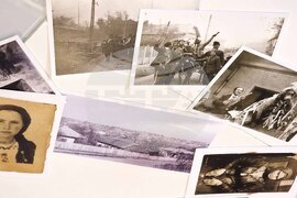 Национален пресклуб на БТА - Букурещ - списание ЛИК - „Читалищата в минало и бъдеще време“ - представяне