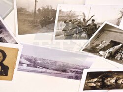 Национален пресклуб на БТА - Букурещ - списание ЛИК - „Читалищата в минало и бъдеще време“ - представяне