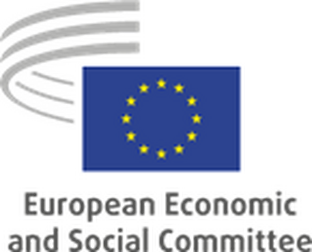 Connecting Europe Facility – EESC calls for strong increase in funding for energy and transport