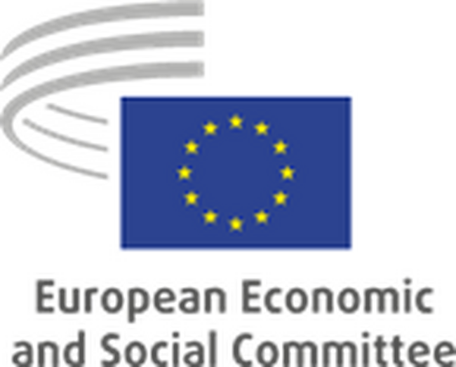 Connecting Europe Facility – EESC calls for strong increase in funding for energy and transport