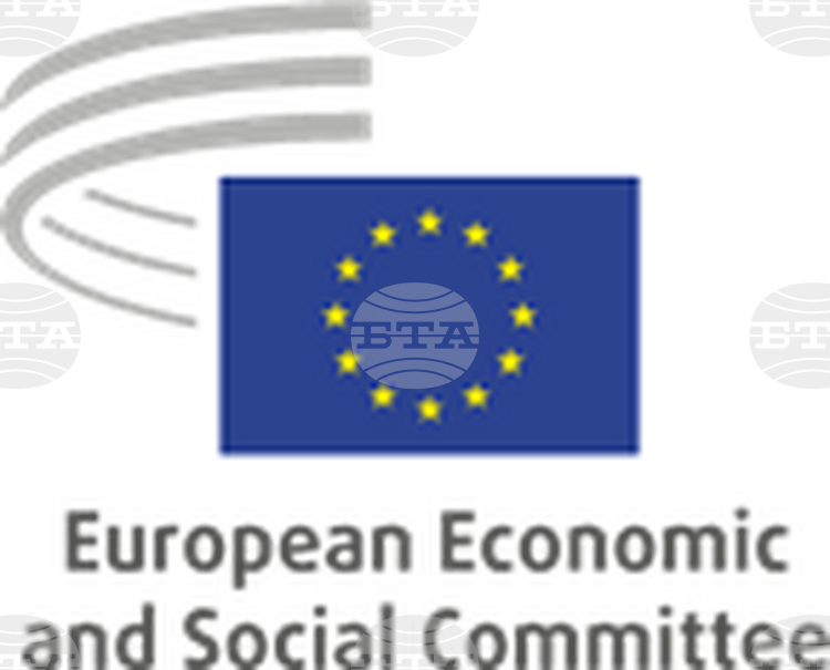 Connecting Europe Facility – EESC calls for strong increase in funding for energy and transport