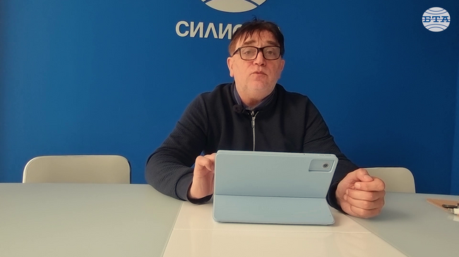 В област Силистра има 86 читалища, като част от тях са с над вековна история