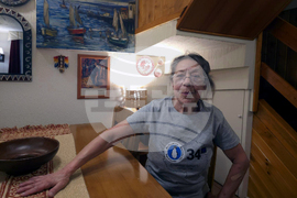 Чили - Пунта Аренас - българска антарктическа експедиция