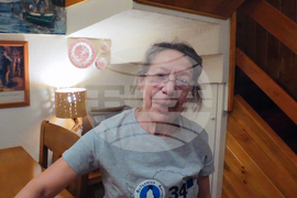 Чили - Пунта Аренас - българска антарктическа експедиция