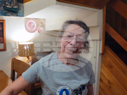 Чили - Пунта Аренас - българска антарктическа експедиция