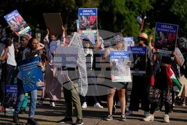 South-Africa-Israel-Top-Diplomat-Expelled