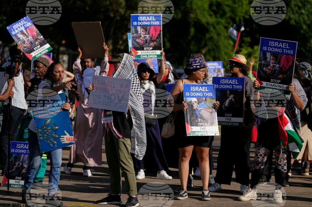 South-Africa-Israel-Top-Diplomat-Expelled