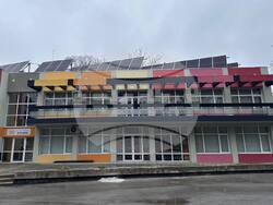 Снимка: Община Русе