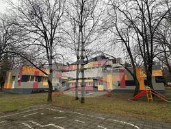 Снимка: Община Русе