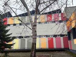 Снимка: Община Русе