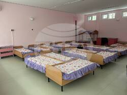 Снимка: Община Русе