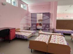 Снимка: Община Русе