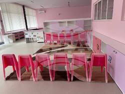 Снимка: Община Русе