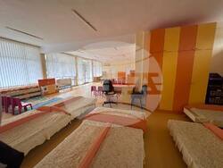 Снимка: Община Русе