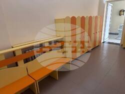 Снимка: Община Русе