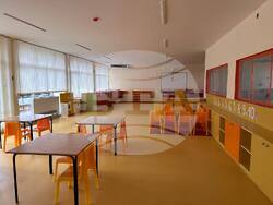 Снимка: Община Русе