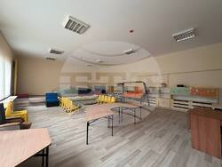 Снимка: Община Русе