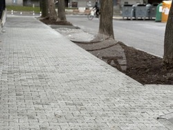 Снимка: Община Сливен