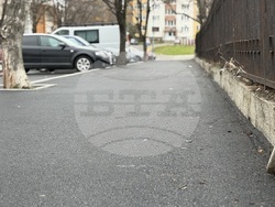 Снимка: Община Сливен