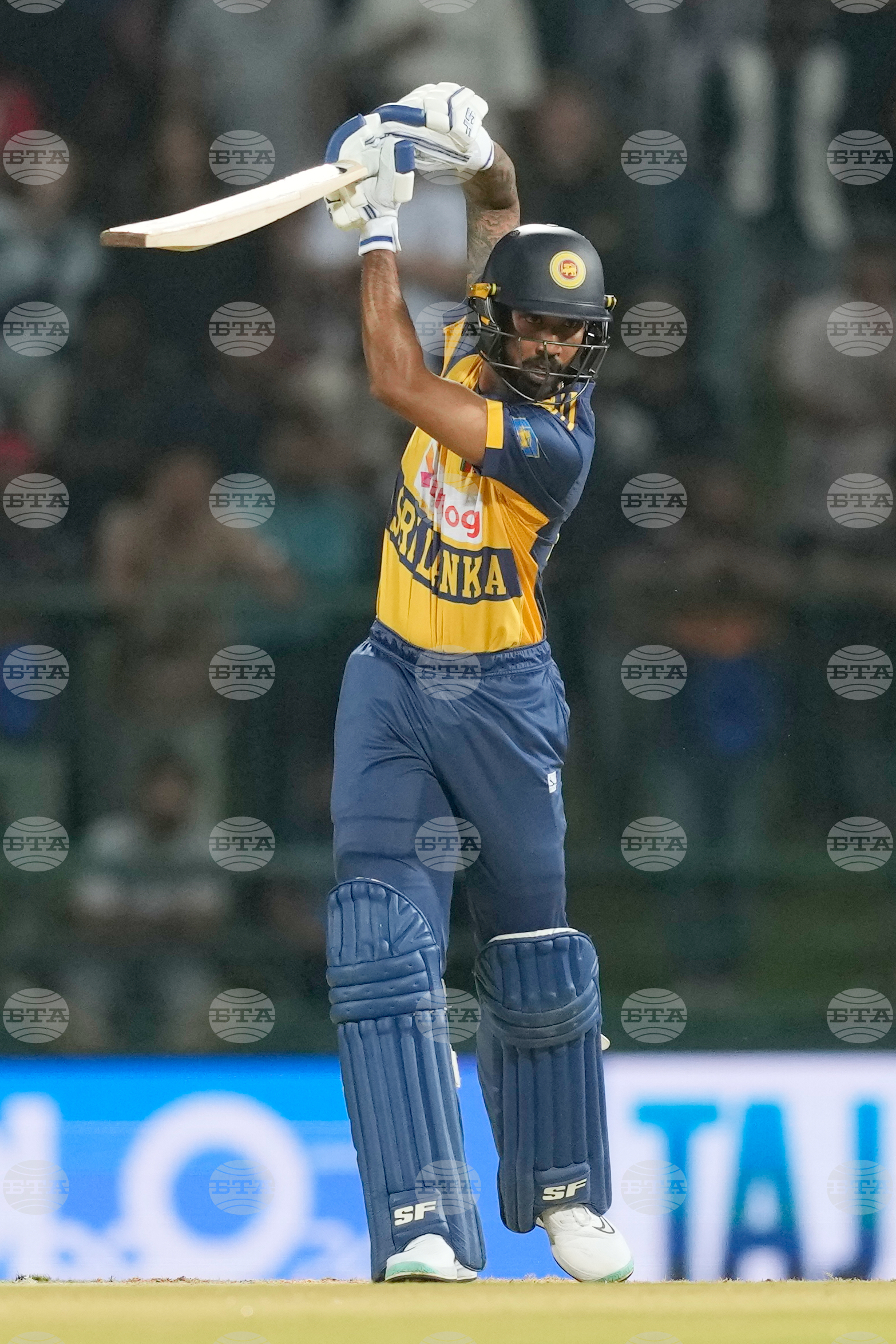 Sri Lanka England Cricket