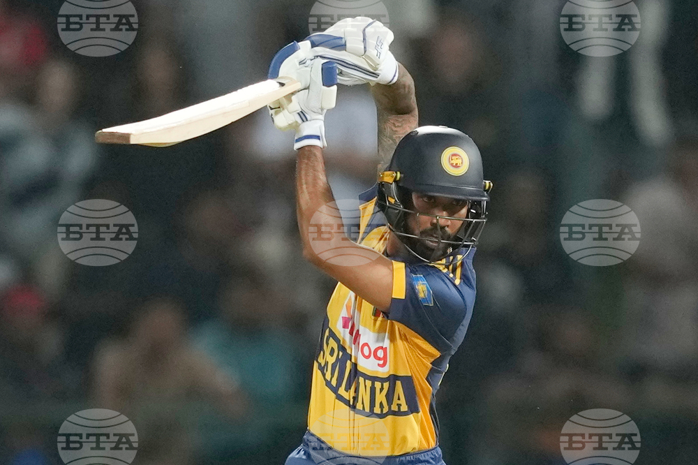 Sri Lanka England Cricket