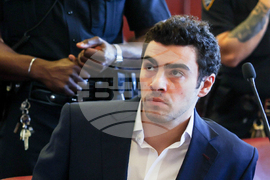 UnitedHealthcare CEO Killing