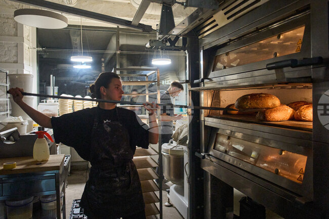 Russia Ukraine War Blackout